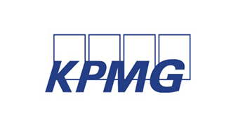 KPMG転職面接